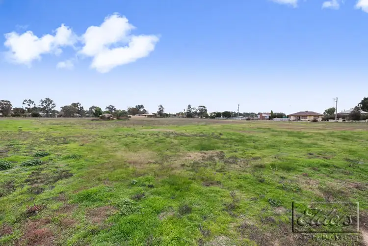 Fifth view of Homely house listing, 315 Midland Highway, Epsom VIC 3551
