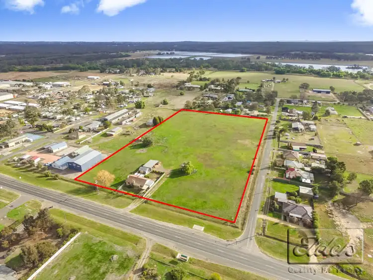 Seventh view of Homely house listing, 315 Midland Highway, Epsom VIC 3551