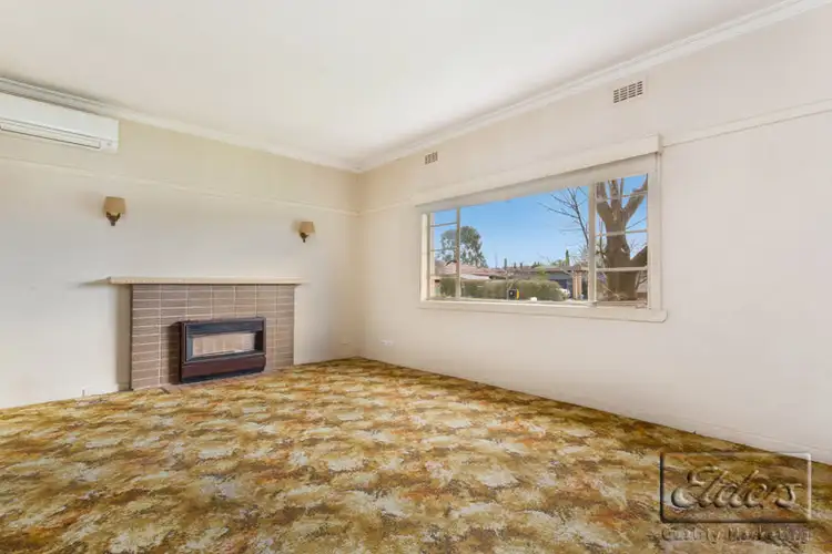 Second view of Homely house listing, 52 Nelson Street, California Gully VIC 3556