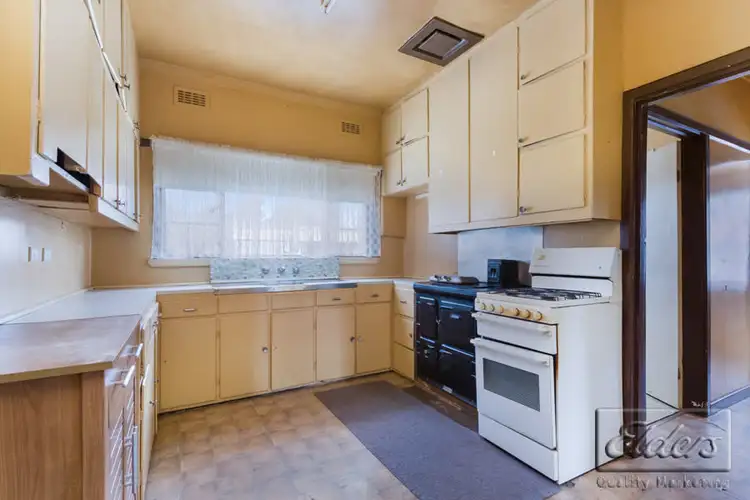 Fourth view of Homely house listing, 52 Nelson Street, California Gully VIC 3556