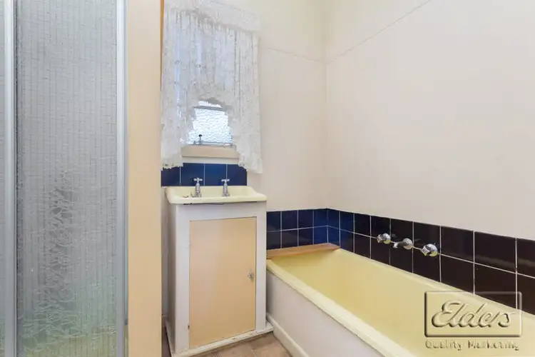 Fifth view of Homely house listing, 52 Nelson Street, California Gully VIC 3556