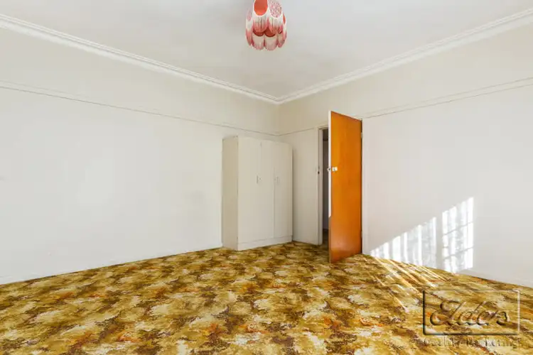 Seventh view of Homely house listing, 52 Nelson Street, California Gully VIC 3556