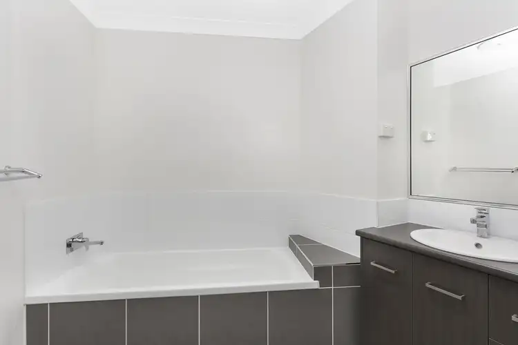 Sixth view of Homely semi-detached listing, 31 Trevalla Entrance, Burdell QLD 4818