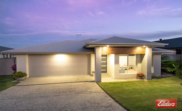 259 German Church Road, Mount Cotton QLD 4165