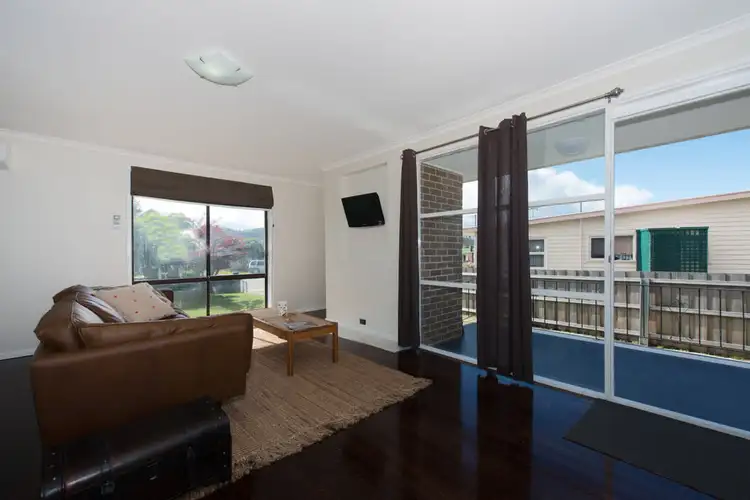 Fifth view of Homely house listing, 18 Young Court, Rokeby TAS 7019