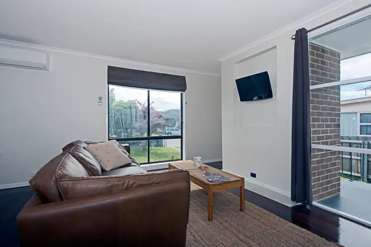 Sixth view of Homely house listing, 18 Young Court, Rokeby TAS 7019