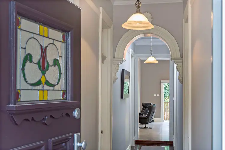 Fourth view of Homely house listing, 49 Cromwell Street, Croydon Park NSW 2133