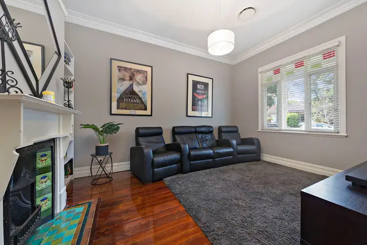 Fifth view of Homely house listing, 49 Cromwell Street, Croydon Park NSW 2133