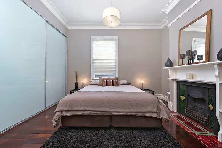 Sixth view of Homely house listing, 49 Cromwell Street, Croydon Park NSW 2133