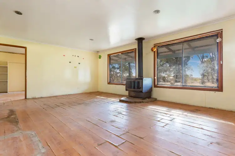 Third view of Homely house listing, 26 Wattle Grove, Neilborough VIC 3570