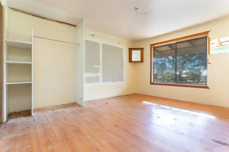 Fourth view of Homely house listing, 26 Wattle Grove, Neilborough VIC 3570