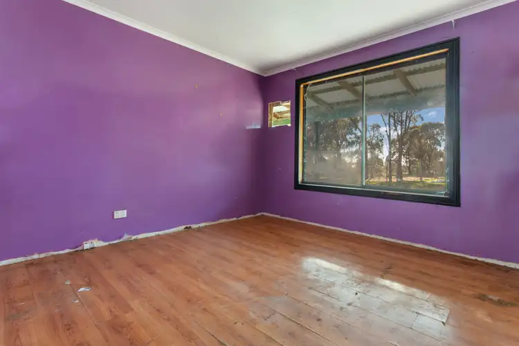 Fifth view of Homely house listing, 26 Wattle Grove, Neilborough VIC 3570