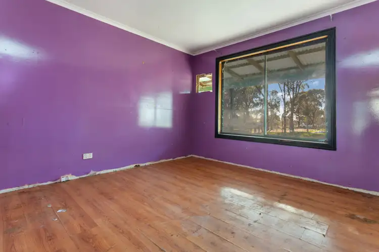 Sixth view of Homely house listing, 26 Wattle Grove, Neilborough VIC 3570