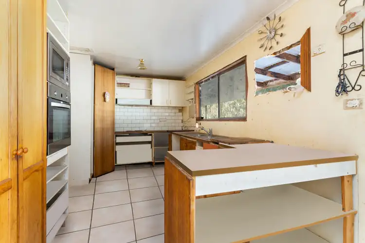 Seventh view of Homely house listing, 26 Wattle Grove, Neilborough VIC 3570