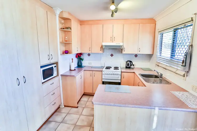 Second view of Homely rural property listing, Address available on request