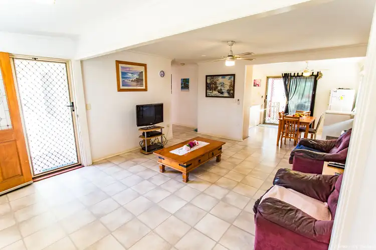 Sixth view of Homely rural property listing, Address available on request