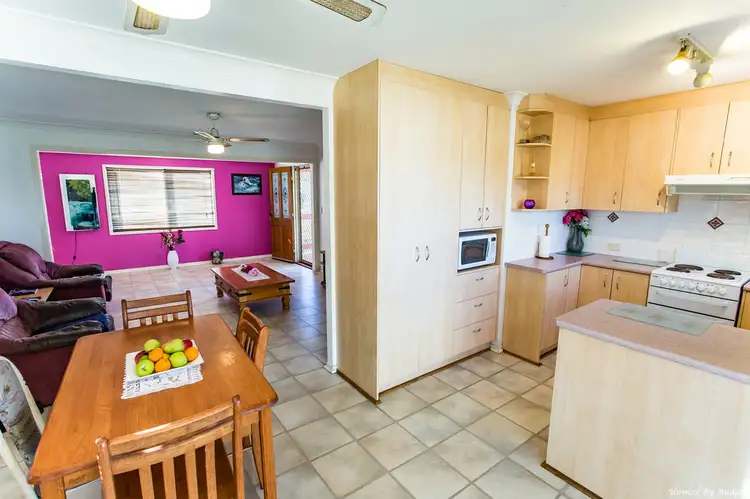 Seventh view of Homely rural property listing, Address available on request