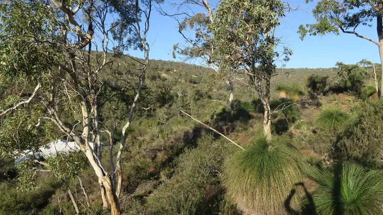 Sixth view of Homely land listing, 10 Alidja Lane, Swan View WA 6056