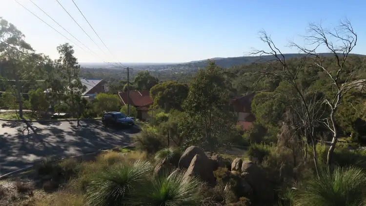 Seventh view of Homely land listing, 10 Alidja Lane, Swan View WA 6056