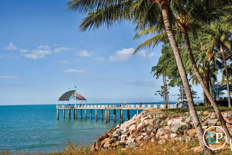 7/143 Eyre Street, North Ward QLD 4810