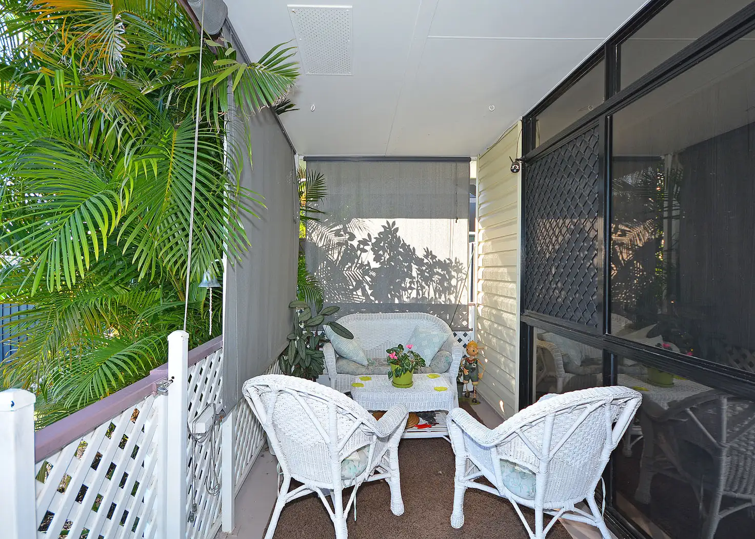 Main view of Homely house listing, 8 Preston Street, Point Vernon QLD 4655