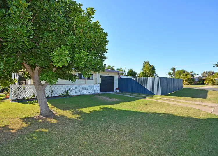 Seventh view of Homely house listing, 8 Preston Street, Point Vernon QLD 4655