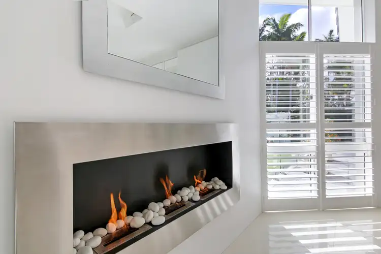 Sixth view of Homely house listing, 96 Goodwin Street, Tewantin QLD 4565