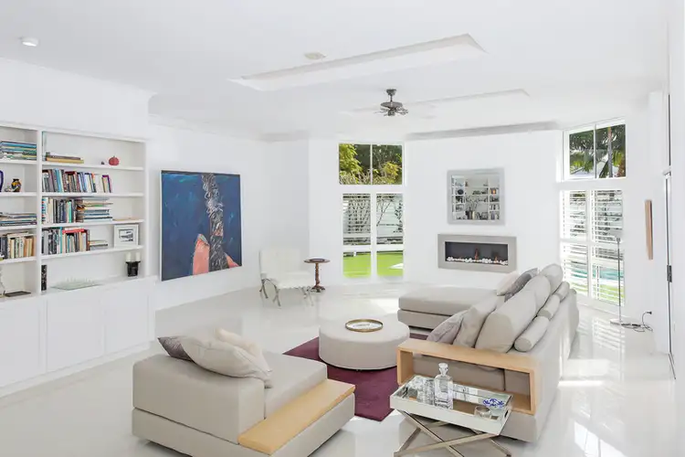 Seventh view of Homely house listing, 96 Goodwin Street, Tewantin QLD 4565