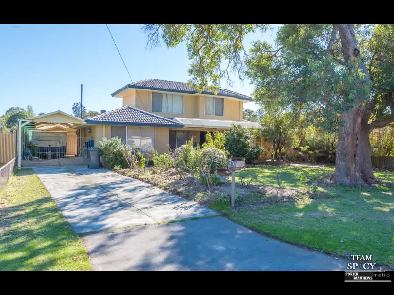 Main view of Homely house listing, Address available on request