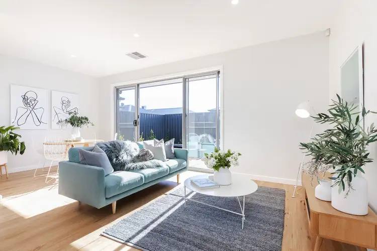 Third view of Homely house listing, 53 Hawker Avenue, Plympton Park SA 5038