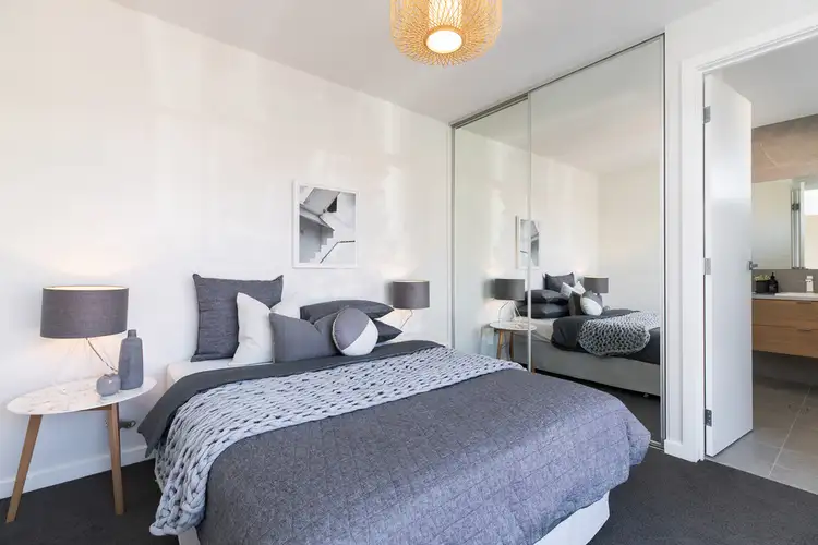 Fourth view of Homely house listing, 53 Hawker Avenue, Plympton Park SA 5038