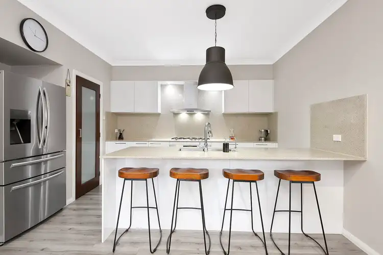 32 Speare Street, Moorebank NSW 2170