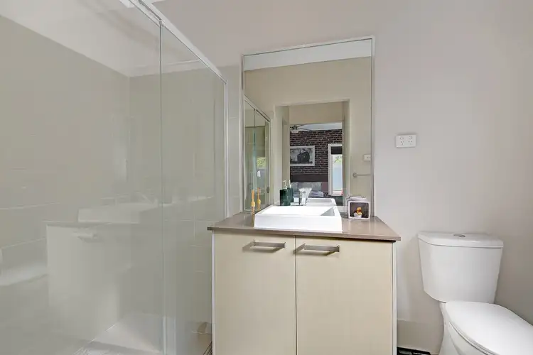 Sixth view of Homely house listing, 32 Speare Street, Moorebank NSW 2170