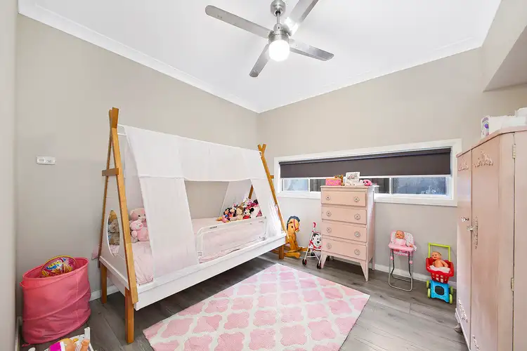 Seventh view of Homely house listing, 32 Speare Street, Moorebank NSW 2170