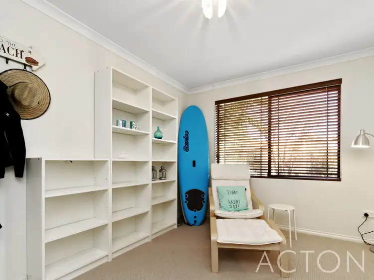 Third view of Homely house listing, 1/50 Calais Rd, Scarborough WA 6019