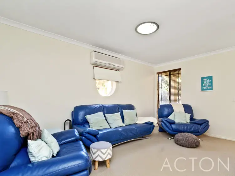 Sixth view of Homely house listing, 1/50 Calais Rd, Scarborough WA 6019