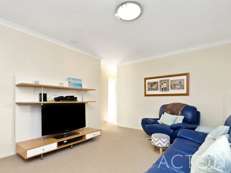 Seventh view of Homely house listing, 1/50 Calais Rd, Scarborough WA 6019