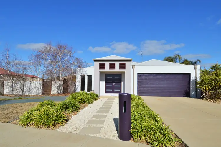 17 Sunset Avenue, Echuca VIC 3564