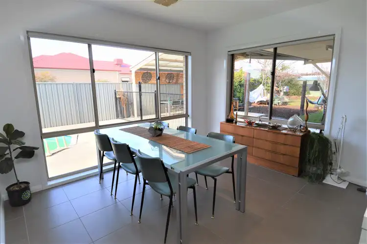 Sixth view of Homely house listing, 17 Sunset Avenue, Echuca VIC 3564