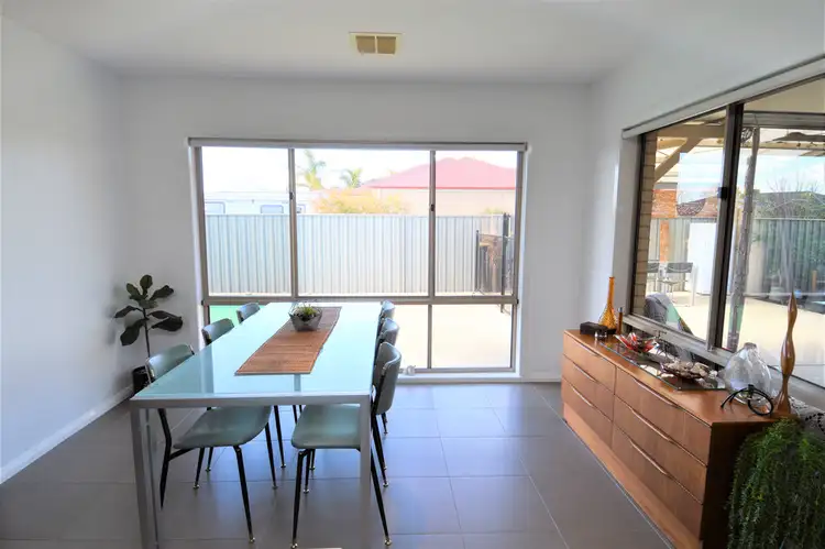 Seventh view of Homely house listing, 17 Sunset Avenue, Echuca VIC 3564