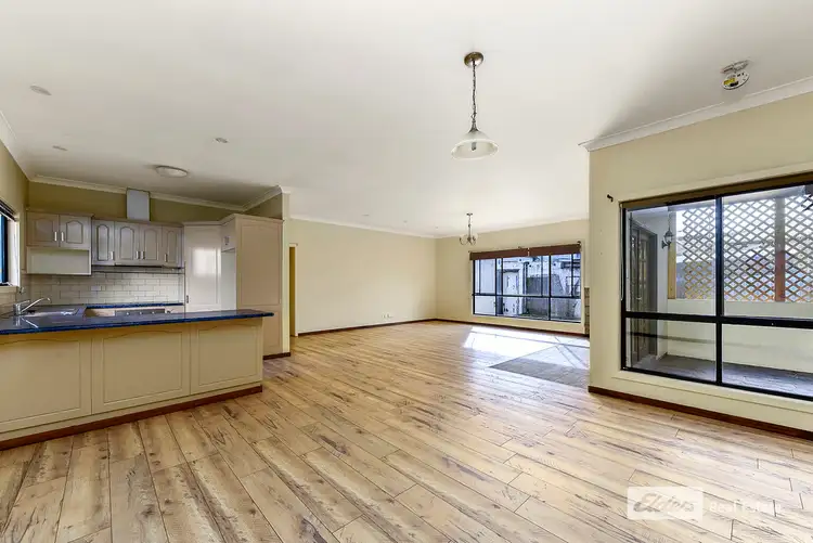 Third view of Homely house listing, 6 Blamey Street, Mount Gambier SA 5290