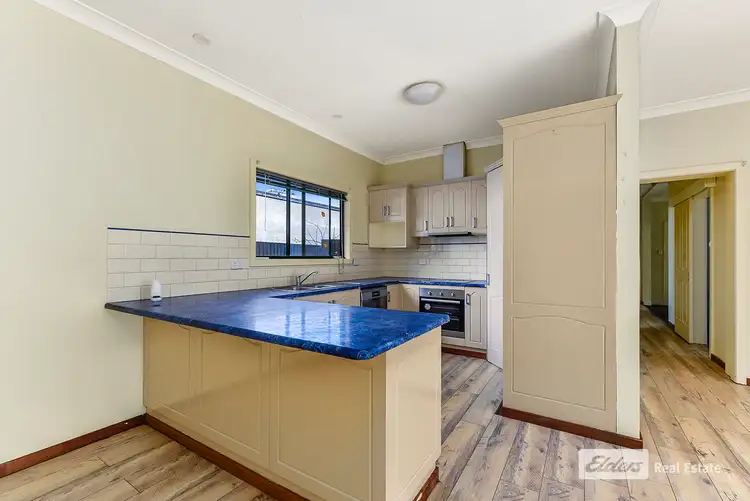 Fourth view of Homely house listing, 6 Blamey Street, Mount Gambier SA 5290