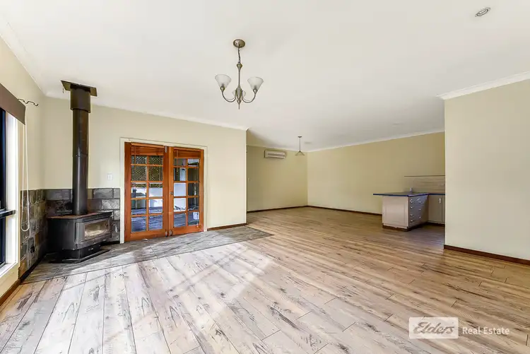 Fifth view of Homely house listing, 6 Blamey Street, Mount Gambier SA 5290