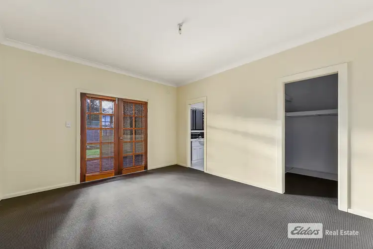 Sixth view of Homely house listing, 6 Blamey Street, Mount Gambier SA 5290
