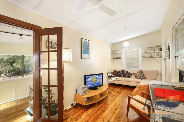 Second view of Homely house listing, 130 Denison Street, Tamworth NSW 2340