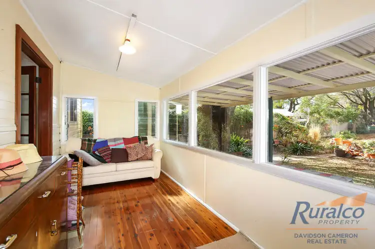 Fourth view of Homely house listing, 130 Denison Street, Tamworth NSW 2340
