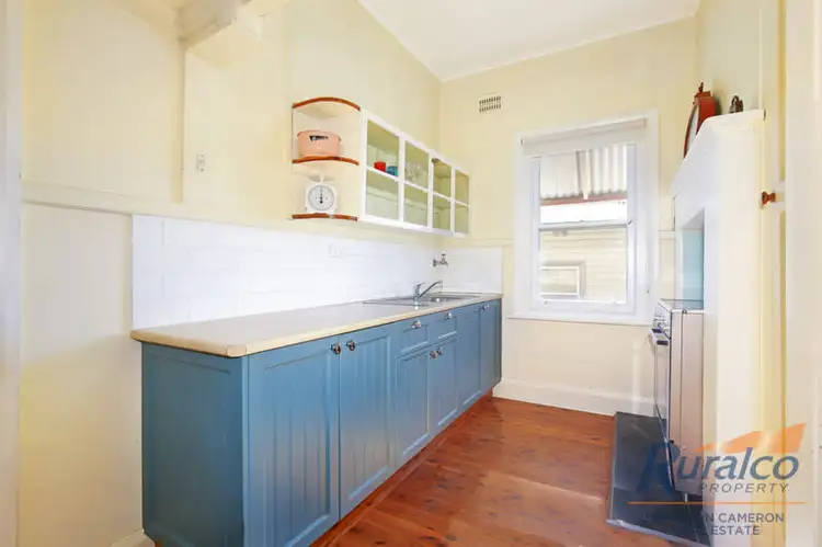 Fifth view of Homely house listing, 130 Denison Street, Tamworth NSW 2340