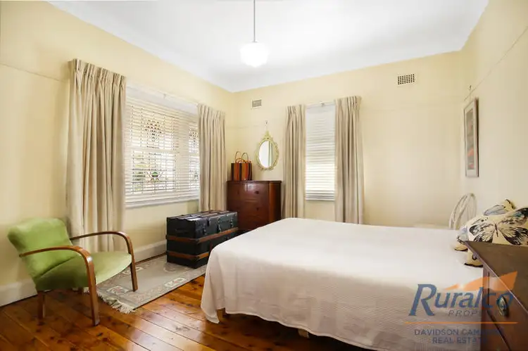 Sixth view of Homely house listing, 130 Denison Street, Tamworth NSW 2340