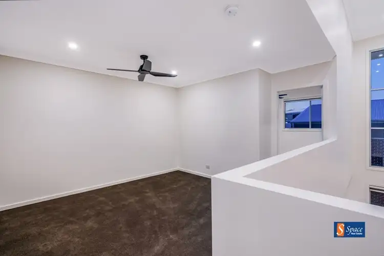 Sixth view of Homely house listing, 46 Curlewis Street, Gledswood Hills NSW 2557