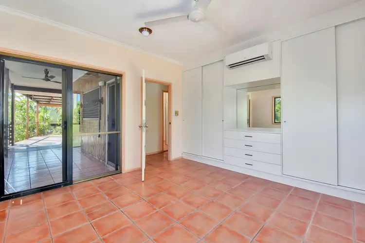 Fifth view of Homely house listing, 49 Copeland Crescent, Nakara NT 810